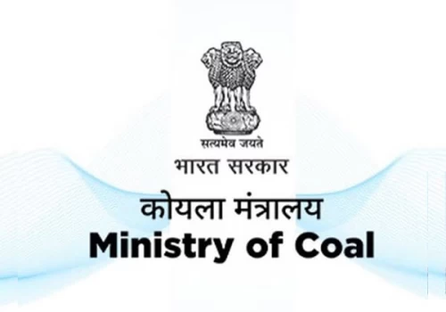 Coal Ministry to unveil ‘Koyla Shakti’, a smart dashboard for real-time coal analytics